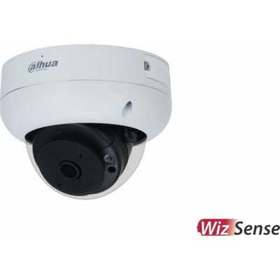 Dahua IPC-HDBW3441R-AS-P-0210B