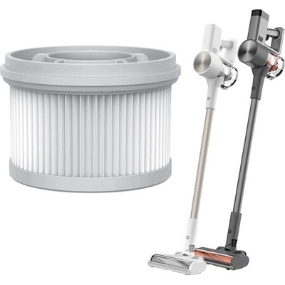 Xiaomi 57779 Vacuum Cleaner G20 / G20 Max 2 ks