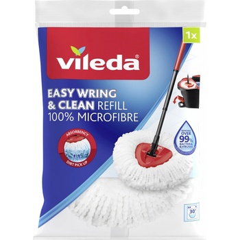 Vileda Náhradní potah Easy Wring and Clean