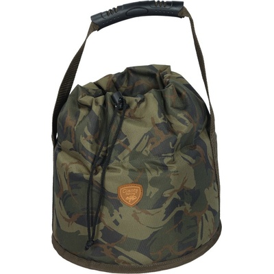 Giants Fishing Gas Canister Carryall Large