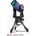 Meade LX200 16 F/10 ACF (71719)