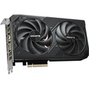 Image 1 of GIGABYTE GeForce RTX 5060 Ti WINDFORCE OC 8GB GDDR7 128bit (GV-N506TWF2OC-8GD)