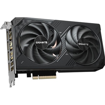 Image 1 of GIGABYTE GeForce RTX 5060 Ti WINDFORCE OC 8GB GDDR7 128bit (GV-N506TWF2OC-8GD)