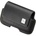BlackBerry Storm 9500/9520 Хоризонтален Кожен Калъф