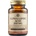 Solgar Alpha Lipoic Acid, 200 mg, 50 растителни капсули, Solgar