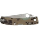 Manly Peak CPM S90V