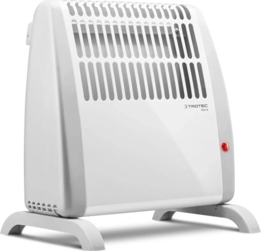 Trotec TCH 1 E