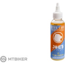 Joe's PTFE Lube Dry 125 ml