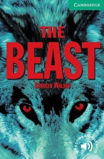 The Beast - C. Walker Level 3