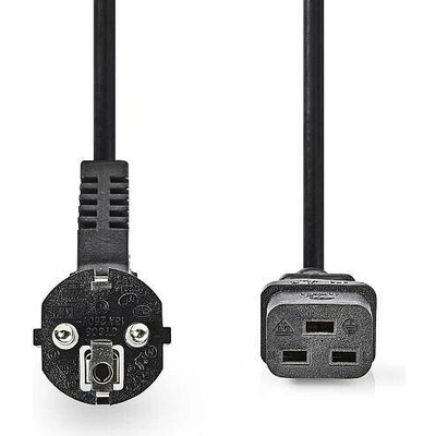 Nedis CEGL10300BK20