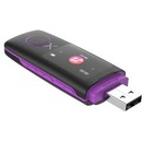 Turbo-X Twist IV 8GB