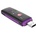 Turbo-X Twist IV 8GB