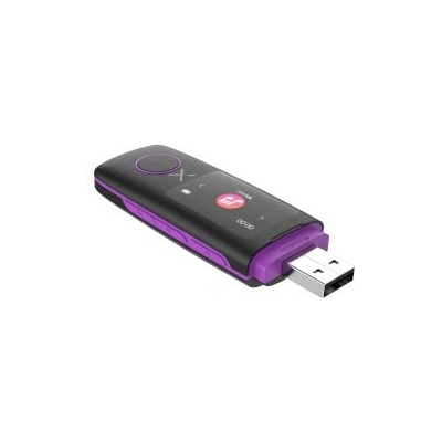 Turbo-X Twist IV 8GB