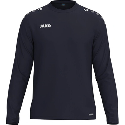 Jako One Sweatshirt Kids 8800k-900