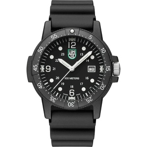 Luminox X2.2001 Часовници