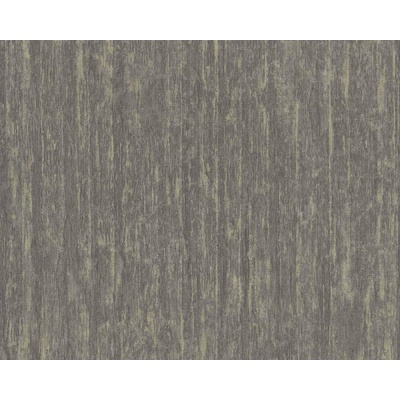 A.S. Création 395615 Vliesová tapeta na zeď Smart Surfaces, rozmery 0,53 x 10,05 m