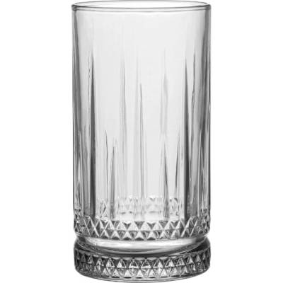 Sconto Pohár na long drink LIBRETTO 450 ml