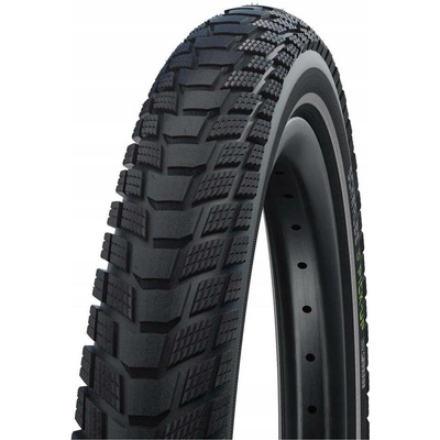 Schwalbe Pick-Up 11159261, rozměr kola 27,5", šířka 60 mm, hmotnost 500 g