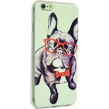 Image 1 of Samsung Силиконов калъф Samsung Galaxy S7 с картинка 2