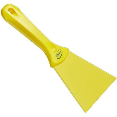 Nylonová ruční špachtle, 100 mm