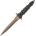 Fox MODRAS FX-508 AF