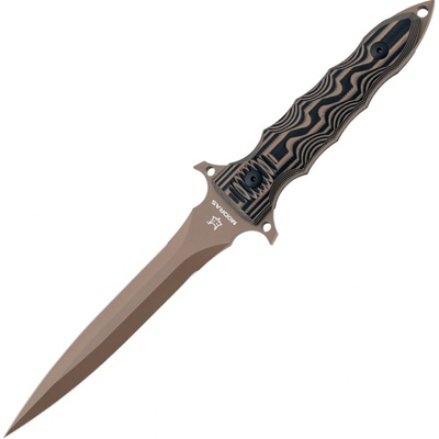 Fox MODRAS FX-508 AF