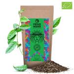 Pachamama Гуаюса Pachamama 100g Био сертифицирана