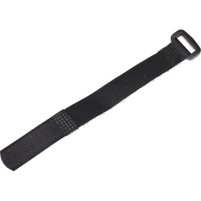 Traxxas Велкро ленти Traxxas BATTERY STRAP, TRX-4 FOR 2S 2200 AND 3S 1400 LIPOS TRX8222 (TRX8222)