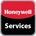 Honeywell SVCPM45-SP3N, Service (SVCPM45-SP3N)