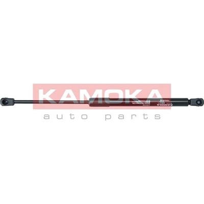 Pneumatická pružina, zavazadlový / nákladový prostor KAMOKA 7092512