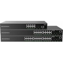 Grandstream GWN7803