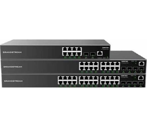 Grandstream GWN7803
