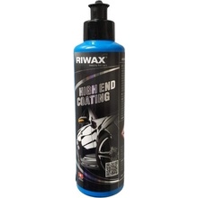 Riwax High End Coating 200 ml