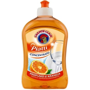 Chante Clair Портокал препарат за домакински съдове концентрат 500 мл