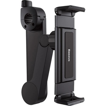 Baseus Backseat SULR-A01