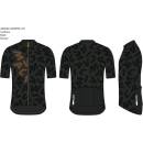Mavic AKSIUM GRAPHIC bronze carbone