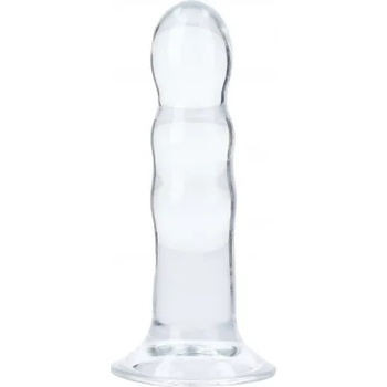 Image 1 of Live Джели дилдо Gallant