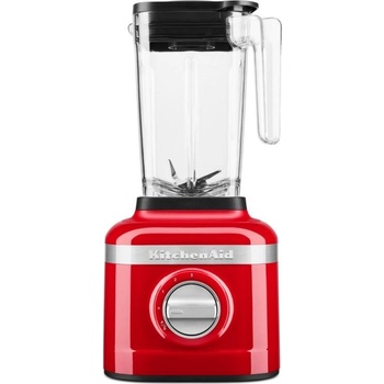 KitchenAid 5KSB1325