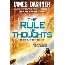 Rule of Thoughts The Mortality Doctrine, Book Two