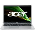 Acer Aspire 5 A515-56-36UT NX.AASAA.001 Преносими компютри