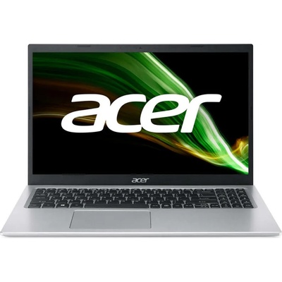 Acer Aspire 5 A515-56-36UT NX.AASAA.001