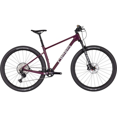 PELLS Duke 1 2025