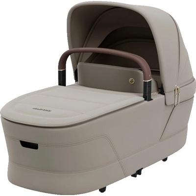 MAXI-COSI Fame Cabin korba Sapphire Sand – Hledejceny.cz