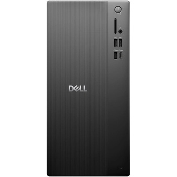 Dell Tower DECT1250I58G512G_UBU