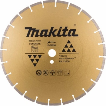 Makita D-56998
