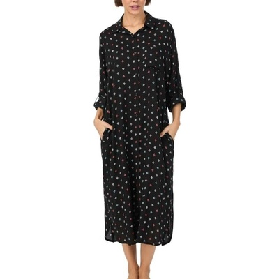 DKNY šaty YI60043