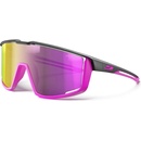 Julbo FURY Spectron 3CF J5311123