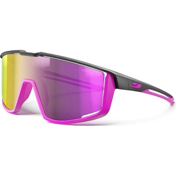 Julbo FURY Spectron 3CF J5311123