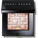 Bobbi Brown Highlighting Powder Хайлайтъри 8g