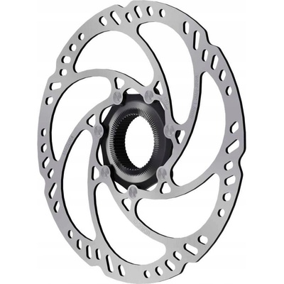 Magura MDR-C 180 mm Centerlock – Hledejceny.cz